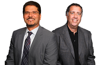 cosmetic surgery miami board certified surgeons