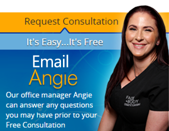 cosmetic surgery miami consultations are free