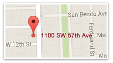cosmetic_surgery_miami_map
